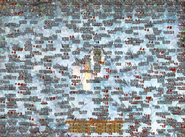 玩家去探索尝试各种新奇的体会游戏中有丰厚多样的地图场景