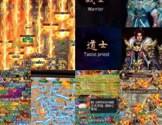 48级可以召唤而麒麟圣兽的容貌现在来看的确有点别扭 48级可以召唤而麒麟圣兽的容貌现在来看的确有点别扭
