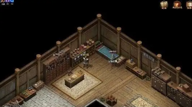 缄默沉静版还有其他许多有创意的新颖事物比如兵士的猩猩战甲 缄默沉静版还有其他许多有创意的新颖事物比如兵士的猩猩战甲